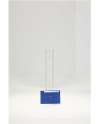 Celine - Medium Card Holder - Lyst