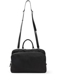 Givenchy - Pandora Big Shoulder Bag - Lyst