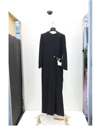 Celine - Jumpsuit - Lyst