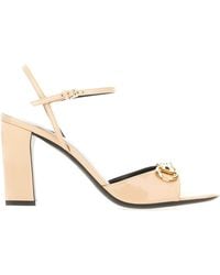 Gucci - Shoes Mules - Lyst