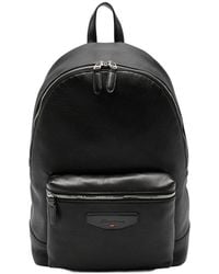Santoni - Backpacks - Lyst