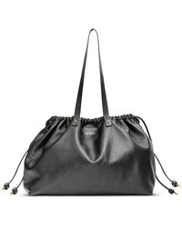 Isabel Marant - Silven Bags - Lyst