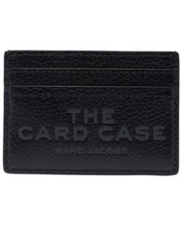 Marc Jacobs - Card Case - Lyst
