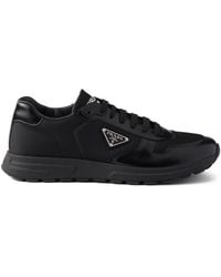 Prada - Trainers - Lyst