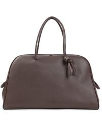 Jacquemus - Handbag - Lyst