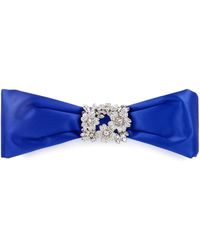 Roger Vivier - Fascia Capelli - Lyst
