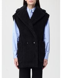 Max Mara - Coat - Lyst