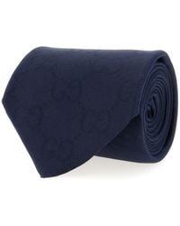 Gucci - Accessories Ties & Bow Ties - Lyst