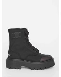 CELINE セリーヌ★lace-up boot★ライリーレースアップブーツ 359354505C.38NO_2_SS24_P1_M.jpg