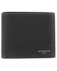 Givenchy - Wallets - Lyst