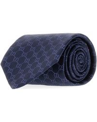 Gucci - Accessories Ties & Bow Ties - Lyst