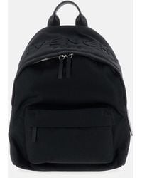 Givenchy - Backpacks - Lyst