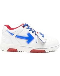 Off-White c/o Virgil Abloh - Off Features - Lyst