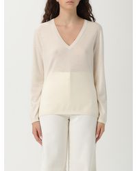 Max Mara - Top - Lyst
