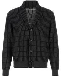 Brioni - Regular Cardigans - Lyst