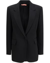 Max Mara - Bosco Blazer - Lyst