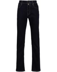 Jacob Cohen - Jeans - Lyst