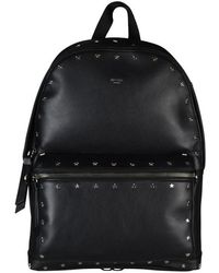Jimmy Choo - Wilmer Backpack - Lyst