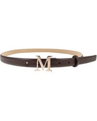 Max Mara - Mclassic20S - Lyst