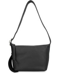 Loewe - Loop Medium Hobo Bag - Lyst