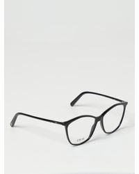 Dior - Acetate Eyeglasses - Lyst