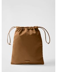 Prada - Handbag - Lyst