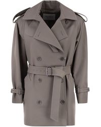Max Mara - Maxmara Mxscacio - Lyst