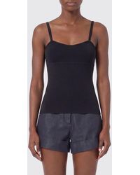 Max Mara - Top - Lyst