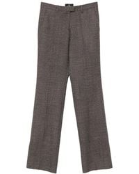 Etro - Trousers - Lyst