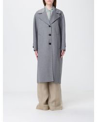 Max Mara - Coat - Lyst