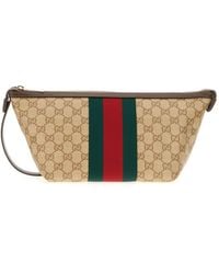 Gucci - Accessories Vanity Case - Lyst