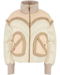 Khrisjoy - Coats & Jackets - Lyst