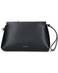 Givenchy - Day' Pouch - Lyst