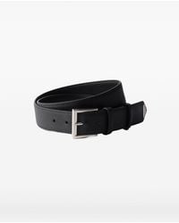 Prada - Belts - Lyst