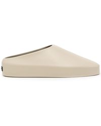 Fear Of God - Slipper The California 2.0 - Lyst