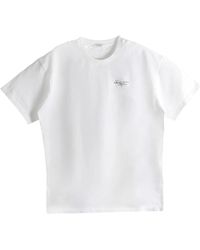 Givenchy - T-Shirts - Lyst