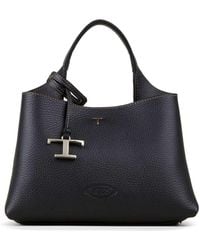 Tod's - Bags - Lyst