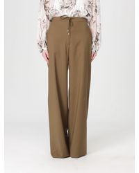 Max Mara - Pants - Lyst