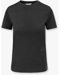 Max Mara - Nerina - Lyst
