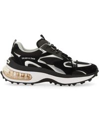 DSquared² - Trainers - Lyst