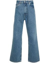 Our Legacy - Third Cut - Lyst
