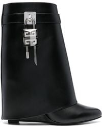 Givenchy - Boots - Lyst