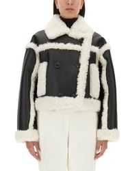 Stand Studio - Kristy Jacket - Lyst