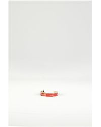 Celine - Small Cuff - Lyst