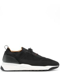 Santoni - Trainers - Lyst