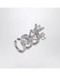 Panconesi - Constellation Earring Set - Lyst