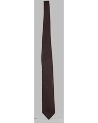 Tom Ford - Silk Tie, 8 Cm - Lyst