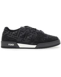 Fendi - Trainers - Lyst
