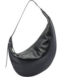 Marni - Small Dot Hobo Bag - Lyst