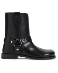 Loewe - Boots - Lyst